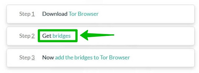 Популярные сайты в браузере тор hidra скачать tor browser 32 на виндовс 7