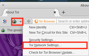 Скачать браузер tor browser hydra beginners guide darknet hidra