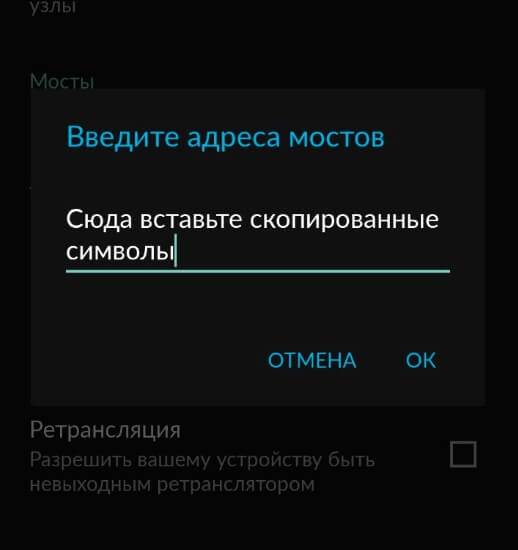 Анонимный браузер тор скачать бесплатно на русском gidra скачать тор браузер опера hyrda вход